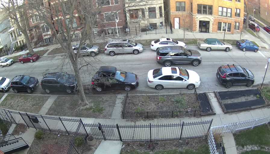 Reolink Camera One_00_Reolink Home Hub One_20260407190356.jpg